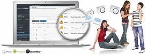 Phone Spyware for Android